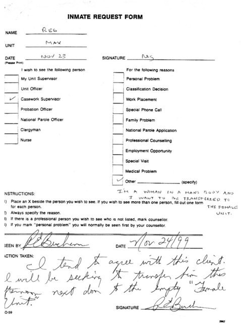 1999 1124 request
