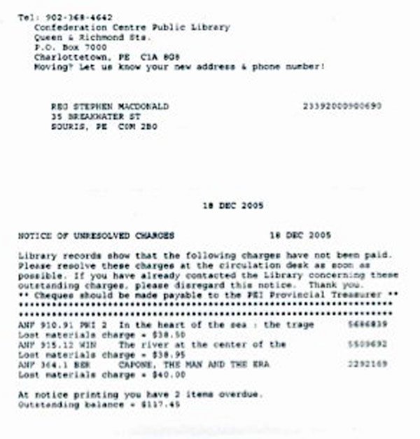 library1
