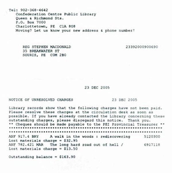library2
