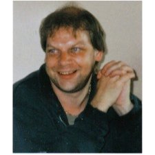 Obit photo
