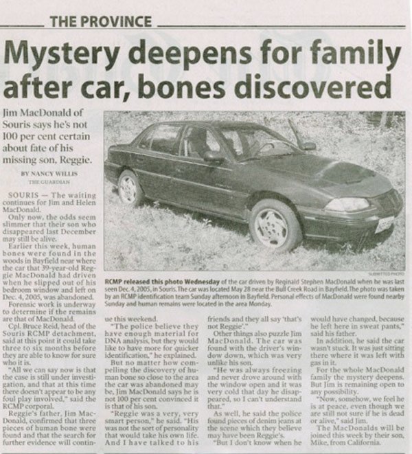 mysterydeepens